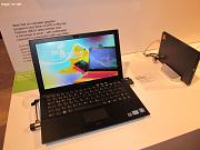 056 Sony